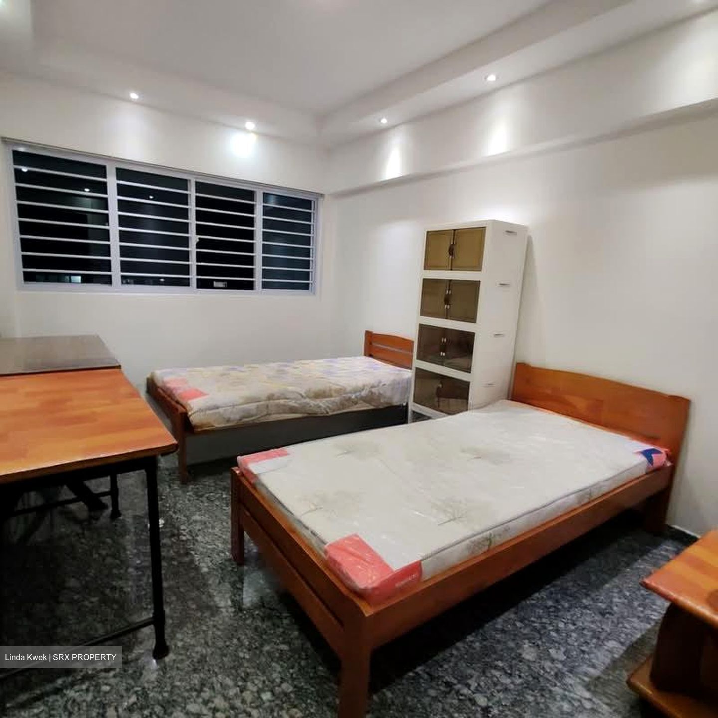 Blk 408 Hougang Avenue 10 (Hougang), HDB 5 Rooms #578164201